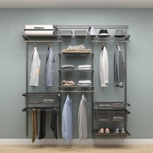 Прихожая Large 7