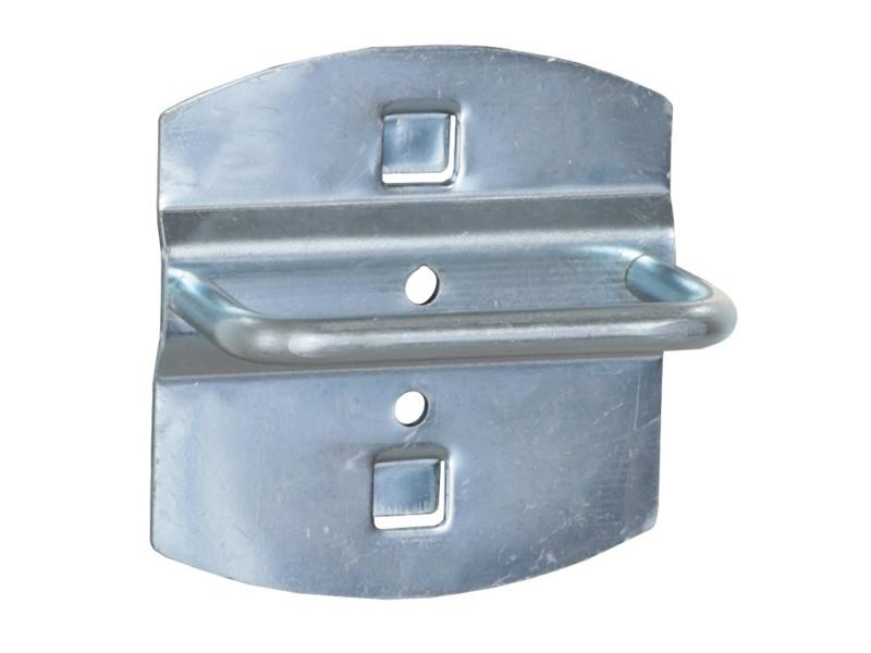 Крючок HK П 25-55